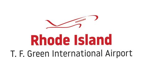 Rhode island tf green - 